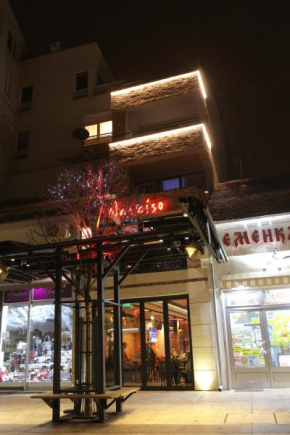  B&B Narciso  Smederevska Palanka